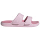 Adidas Znscape Sandals